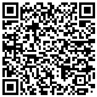QR Code for bitcoin:bitcoin:bitcoin:bitcoin:bitcoin:bitcoin:bitcoin:litecoin:MBPeWGiK8X4bSCAnoaCM8Bf7fEdSB9P4Du