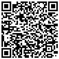 QR Code for bitcoin:bitcoin:bitcoin:bitcoin:bitcoin:bitcoin:bitcoin:litecoin:MBPevw2s3nTYJ8de2hARS7H9Ep2DbJFZDh