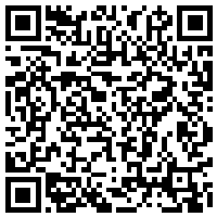 QR Code for bitcoin:bitcoin:bitcoin:bitcoin:bitcoin:bitcoin:bitcoin:litecoin:MBPfhFAQtYo7MEG1LpYqFkYjAdi6HrcQDS