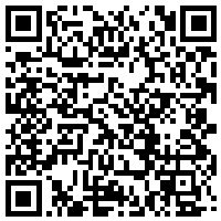 QR Code for bitcoin:bitcoin:bitcoin:bitcoin:bitcoin:bitcoin:bitcoin:litecoin:MBPfiCAP6WE9sRBFWTSwp9eBZ8F5LmxoUM