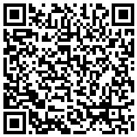 QR Code for bitcoin:bitcoin:bitcoin:bitcoin:bitcoin:bitcoin:bitcoin:litecoin:MBPgHsTcdLRNZsDpDALu91V3TREXTiQSdi