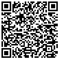 QR Code for bitcoin:bitcoin:bitcoin:bitcoin:bitcoin:bitcoin:bitcoin:litecoin:MBPgcYYtNfom6eDvxwuUJvF6gxxj7DebFv
