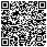 QR Code for bitcoin:bitcoin:bitcoin:bitcoin:bitcoin:bitcoin:bitcoin:litecoin:MBPgnA3Hi6rQuF2zXxz8A4mB4e2nZfoeTW