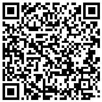 QR Code for bitcoin:bitcoin:bitcoin:bitcoin:bitcoin:bitcoin:bitcoin:litecoin:MBPhLUqLzfdhLspRuaDGE1TdDpBToEp4vc