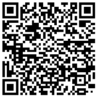 QR Code for bitcoin:bitcoin:bitcoin:bitcoin:bitcoin:bitcoin:bitcoin:litecoin:MBPmj4kQgNL2Py83nxAMEnRpooPJp6FBed
