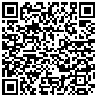 QR Code for bitcoin:bitcoin:bitcoin:bitcoin:bitcoin:bitcoin:bitcoin:litecoin:MBPnS5T5j5jdP7NBn2WMXM4pCLcF1KgUDL