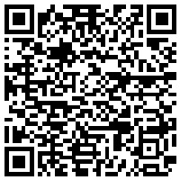 QR Code for bitcoin:bitcoin:bitcoin:bitcoin:bitcoin:bitcoin:bitcoin:litecoin:MBPyPFfYCfb7exnB4z8eGuEDoFQVE9dG5a