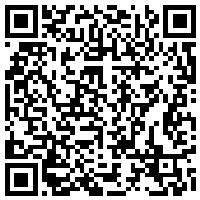 QR Code for bitcoin:bitcoin:bitcoin:bitcoin:bitcoin:bitcoin:bitcoin:litecoin:MBPytE8G2pQJZ4Na6KxNDb48RK5hmLTn78