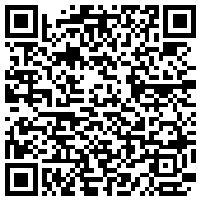 QR Code for bitcoin:bitcoin:bitcoin:bitcoin:bitcoin:bitcoin:bitcoin:litecoin:MBQGFNCa1qJfEVvuHY88QLfCnM84KPLyGy
