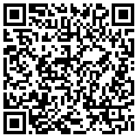 QR Code for bitcoin:bitcoin:bitcoin:bitcoin:bitcoin:bitcoin:bitcoin:litecoin:MBQJGYGwkFPadjXegWdMaDXsHSDmC1uuZf