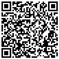 QR Code for bitcoin:bitcoin:bitcoin:bitcoin:bitcoin:bitcoin:bitcoin:litecoin:MBQL2E3fcftVHtMPmaPhePnjbo4CHv55bc