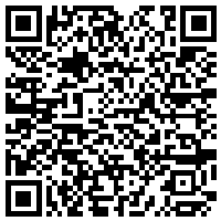 QR Code for bitcoin:bitcoin:bitcoin:bitcoin:bitcoin:bitcoin:bitcoin:litecoin:MBQM4LqMapS9d19rgcjjoboAQdVncMacPi