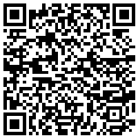 QR Code for bitcoin:bitcoin:bitcoin:bitcoin:bitcoin:bitcoin:bitcoin:litecoin:MBQQZZ7riv8q8SZDVwMwF3pJS6PtkxqSTq