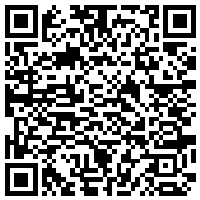 QR Code for bitcoin:bitcoin:bitcoin:bitcoin:bitcoin:bitcoin:bitcoin:litecoin:MBQQpXizfSvmgiyJsru4S9JsUTjrxn9w6P