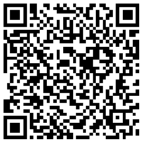QR Code for bitcoin:bitcoin:bitcoin:bitcoin:bitcoin:bitcoin:bitcoin:litecoin:MBQRPAE8NjK5ageAv7bMEnCAVCDBhhvecU