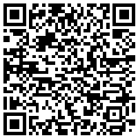QR Code for bitcoin:bitcoin:bitcoin:bitcoin:bitcoin:bitcoin:bitcoin:litecoin:MBQT7Z8gn1YxK7TLfeBmVPjSPGDQAAntdY