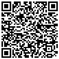 QR Code for bitcoin:bitcoin:bitcoin:bitcoin:bitcoin:bitcoin:bitcoin:litecoin:MBQWZ2thLHtyKuD172FfeGdZi1hWKM1XzP
