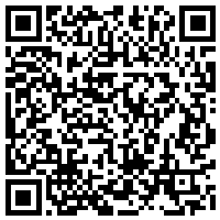QR Code for bitcoin:bitcoin:bitcoin:bitcoin:bitcoin:bitcoin:bitcoin:litecoin:MBQXpBQoUfVZrHG1athwaerWyyZP5bHJS7