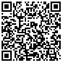 QR Code for bitcoin:bitcoin:bitcoin:bitcoin:bitcoin:bitcoin:bitcoin:litecoin:MBQXsQkdCAYTd7MbDUdidhScBGNFaFdJkR