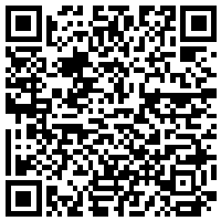 QR Code for bitcoin:bitcoin:bitcoin:bitcoin:bitcoin:bitcoin:bitcoin:litecoin:MBQY8mkwPvqbG1datGWMfD1CojdjEAZnav