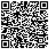 QR Code for bitcoin:bitcoin:bitcoin:bitcoin:bitcoin:bitcoin:bitcoin:litecoin:MBQZGThSC5LuDAdgGsToDjnoisM2XQNpAe