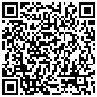 QR Code for bitcoin:bitcoin:bitcoin:bitcoin:bitcoin:bitcoin:bitcoin:litecoin:MBQcWMLicB6VxjwcPiNfEAokTPb7TrQeWj