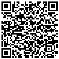 QR Code for bitcoin:bitcoin:bitcoin:bitcoin:bitcoin:bitcoin:bitcoin:litecoin:MBQdxjREUg6DV9iq44XQo7UAHumMe5APjW