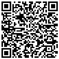 QR Code for bitcoin:bitcoin:bitcoin:bitcoin:bitcoin:bitcoin:bitcoin:litecoin:MBQeivxVkx1TYn1htttjphUeBT9ChBVeyd