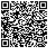 QR Code for bitcoin:bitcoin:bitcoin:bitcoin:bitcoin:bitcoin:bitcoin:litecoin:MBQnjJtVfpPkW2jgkFuCABbAvCP7Pyzn9i