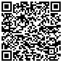 QR Code for bitcoin:bitcoin:bitcoin:bitcoin:bitcoin:bitcoin:bitcoin:litecoin:MBQo7KvhG4KeZzZX4e8WyNAZc2LofuHu5s