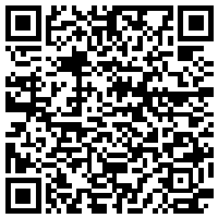 QR Code for bitcoin:bitcoin:bitcoin:bitcoin:bitcoin:bitcoin:bitcoin:litecoin:MBQzkYc7SC6W5aLfSMpmjVXMHa81MyunjD