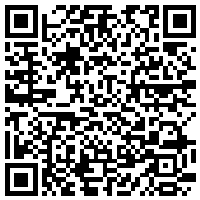 QR Code for bitcoin:bitcoin:bitcoin:bitcoin:bitcoin:bitcoin:bitcoin:litecoin:MBR3vfGSypnTocePxLiD1zvsXL61gAFPWQ