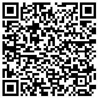 QR Code for bitcoin:bitcoin:bitcoin:bitcoin:bitcoin:bitcoin:bitcoin:litecoin:MBR4b3TiWqKPkwPZvZpGoNsmiu43FChrPj