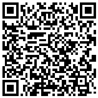 QR Code for bitcoin:bitcoin:bitcoin:bitcoin:bitcoin:bitcoin:bitcoin:litecoin:MBR8t79MgUdTo8ftMuLnHjUZX3MEqwm4ro