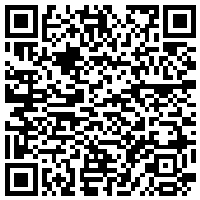 QR Code for bitcoin:bitcoin:bitcoin:bitcoin:bitcoin:bitcoin:bitcoin:litecoin:MBRCWkWSbWbw7bghanf65SaKLpuoAFct1f