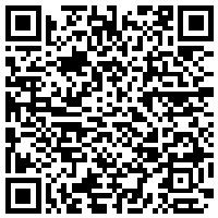 QR Code for bitcoin:bitcoin:bitcoin:bitcoin:bitcoin:bitcoin:bitcoin:litecoin:MBRCmdnDxtDJZ2G5aa2RhGFb9TCyT45sQp