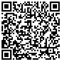 QR Code for bitcoin:bitcoin:bitcoin:bitcoin:bitcoin:bitcoin:bitcoin:litecoin:MBREwDVS1A4eB6CGeU4h7E7vrfCFDn6bMa