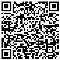 QR Code for bitcoin:bitcoin:bitcoin:bitcoin:bitcoin:bitcoin:bitcoin:litecoin:MBRGfCnNt4ACDxnqaWcXEUpKQScprBcm8Q