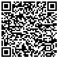 QR Code for bitcoin:bitcoin:bitcoin:bitcoin:bitcoin:bitcoin:bitcoin:litecoin:MBRJomy1JmLknpXS8WhndKd7o49vENhQJa