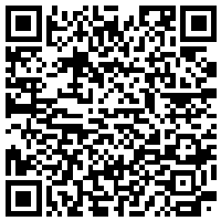 QR Code for bitcoin:bitcoin:bitcoin:bitcoin:bitcoin:bitcoin:bitcoin:litecoin:MBRK2L9Cmxx8zW2jTMSpPBwh5S37EBcbQb