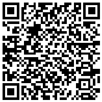 QR Code for bitcoin:bitcoin:bitcoin:bitcoin:bitcoin:bitcoin:bitcoin:litecoin:MBRLGezT4xZpfPiPyVparpWp9uTLwJJKCo