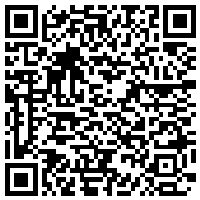 QR Code for bitcoin:bitcoin:bitcoin:bitcoin:bitcoin:bitcoin:bitcoin:litecoin:MBRLoUYmkWNfAcfBc44dxQEGyNf6MUhVbf