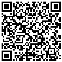 QR Code for bitcoin:bitcoin:bitcoin:bitcoin:bitcoin:bitcoin:bitcoin:litecoin:MBRLtMyJNfvJfqebafPj2AXc2yZ9UE2s6e