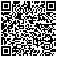 QR Code for bitcoin:bitcoin:bitcoin:bitcoin:bitcoin:bitcoin:bitcoin:litecoin:MBRTyMMma4MmtUMgeLm3hBat8qPCzFP736