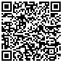 QR Code for bitcoin:bitcoin:bitcoin:bitcoin:bitcoin:bitcoin:bitcoin:litecoin:MBRUhjBRe9wFyXAS9EALwyaHanhVdMhyCW