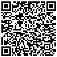 QR Code for bitcoin:bitcoin:bitcoin:bitcoin:bitcoin:bitcoin:bitcoin:litecoin:MBRWpdc1fRUGDeSjS64PTQjTwR3sMAphaD