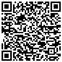 QR Code for bitcoin:bitcoin:bitcoin:bitcoin:bitcoin:bitcoin:bitcoin:litecoin:MBRY6FKnFG5cuzRFM3hKfPBSHBMPny4mp1