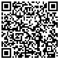 QR Code for bitcoin:bitcoin:bitcoin:bitcoin:bitcoin:bitcoin:bitcoin:litecoin:MBRYDzUKmsgEU1kobKqa3t3igd31D8WqDH