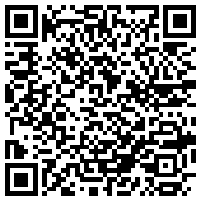 QR Code for bitcoin:bitcoin:bitcoin:bitcoin:bitcoin:bitcoin:bitcoin:litecoin:MBRZran5t5mbbfHq4inS2roMb2EfADS7GE