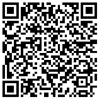 QR Code for bitcoin:bitcoin:bitcoin:bitcoin:bitcoin:bitcoin:bitcoin:litecoin:MBRhaPxGSatDtKW28jcCaBLzG1UbUMPCAX